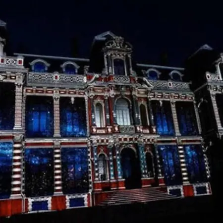 Premium Le Figaro 2 *