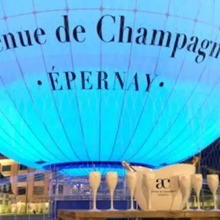 Premium Le Figaro 2 *