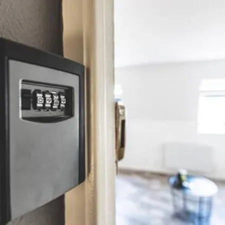 Premium Le Figaro 2 *