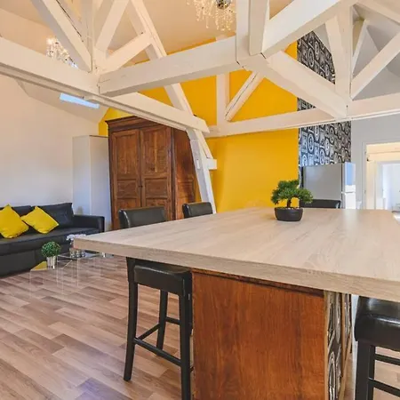 Premium Le Figaro 2 Épernay