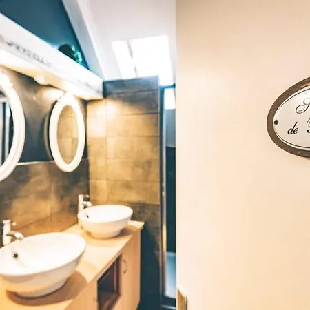 Premium Le Figaro 2 Daire *