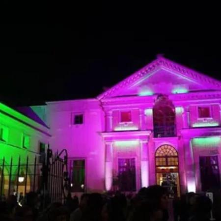 Daire Premium Le Figaro 2