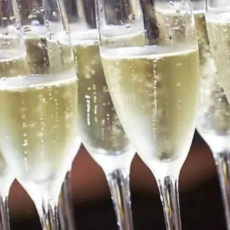 Daire Premium Le Figaro 2 Épernay