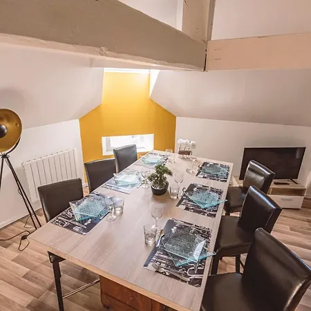 Premium Le Figaro 2 Épernay