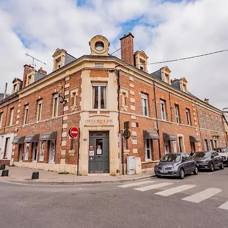 Premium Le Figaro 2 Épernay