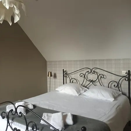 Premium Le Figaro 2 *